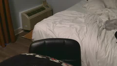 pwnst3rz online show from January 6, 2025, 12:46 pm