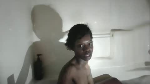 pwussykhat online show from March 5, 2026, 4:30 am