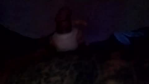 pyguygr online show from September 15, 2025, 1:00 pm