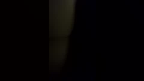 pyrex8 online show from January 12, 2026, 9:03 am