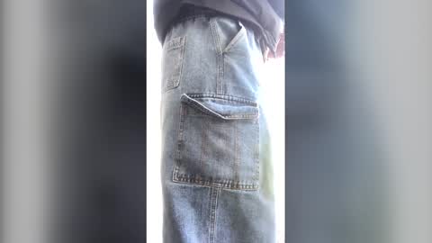 pyrex8 online show from April 9, 2026, 2:00 pm