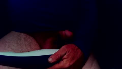 pyrichar31 online show from April 9, 2026, 4:12 am