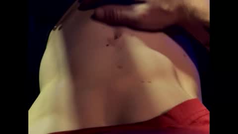 Sexy couple online show from November 18, 2025, 10:20 am