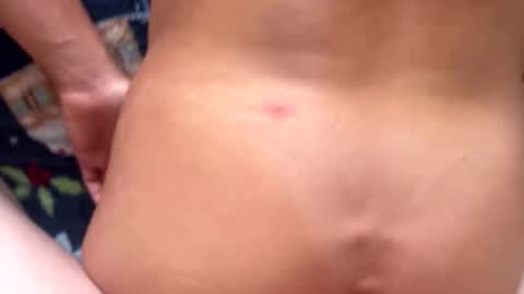 Sexy couple online show from April 8, 2026, 7:36 pm