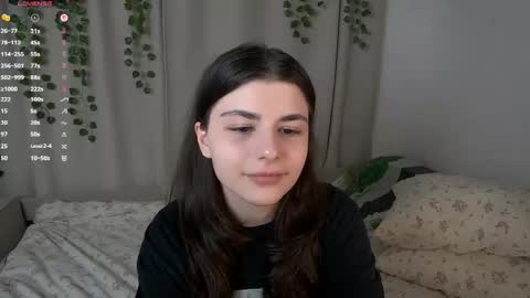Snapshot of pyro_flerrr chatting on May 6, 2026, 9:20 pm Ava online show from May 6, 2026, 9:20 pm