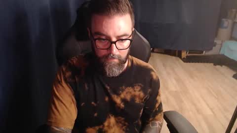 Snapshot of pyroxen chatting on September 15, 2025, 8:20 pm Yog Sothoth online show from September 15, 2025, 8:20 pm