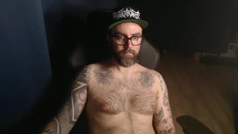 Snapshot of pyroxen chatting on September 19, 2025, 8:53 pm Yog Sothoth online show from September 19, 2025, 8:53 pm