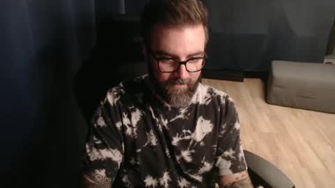 Snapshot of pyroxen chatting on September 26, 2025, 8:02 pm Yog Sothoth online show from September 26, 2025, 8:02 pm