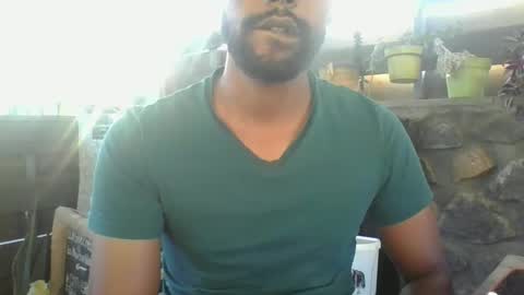 Python online show from December 27, 2024, 2:14 am