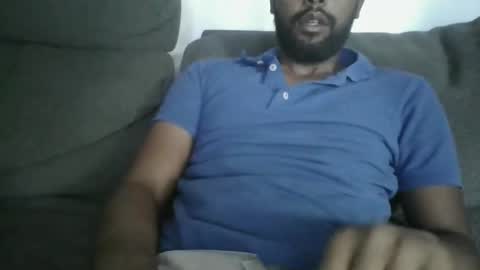 Python online show from December 29, 2024, 3:11 am