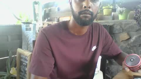 Python online show from December 29, 2024, 12:45 pm