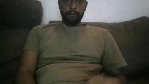 Python online show from December 29, 2024, 6:38 pm