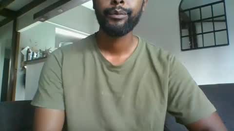 Python online show from December 30, 2024, 10:10 am