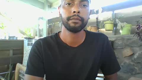 Python online show from January 3, 2025, 2:43 am