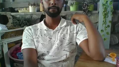 Python online show from January 3, 2025, 12:30 pm