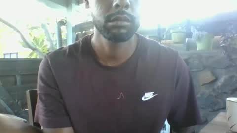 Python online show from January 6, 2025, 2:48 am