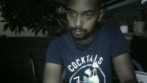 Python online show from January 10, 2025, 3:37 pm