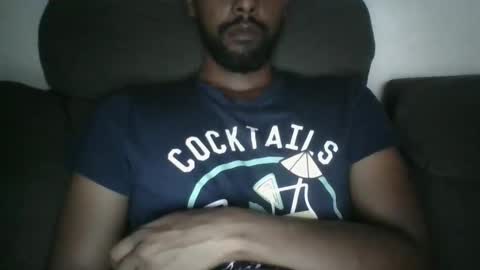 Python online show from January 10, 2025, 8:04 pm