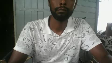 Python online show from January 31, 2025, 9:59 am