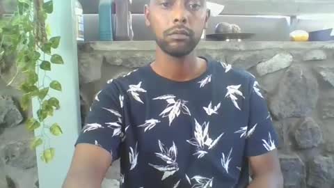 Python online show from February 20, 2025, 7:01 am