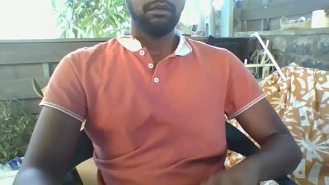 Python online show from March 6, 2025, 3:02 am