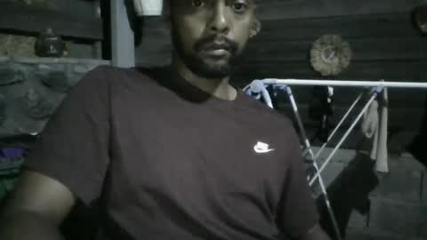 Python online show from March 10, 2025, 7:07 pm