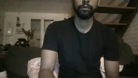 Python online show from September 25, 2025, 2:04 am