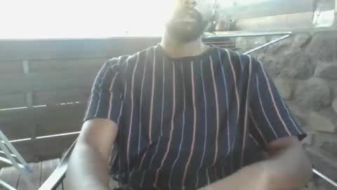 Python online show from October 1, 2025, 2:28 am