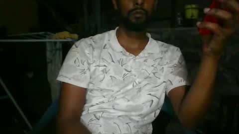 Python online show from October 4, 2025, 4:38 pm