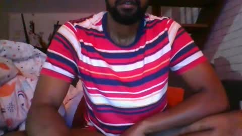 Python online show from October 13, 2025, 2:11 am