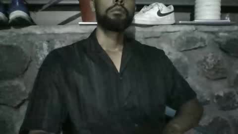 Python online show from October 14, 2025, 7:58 pm