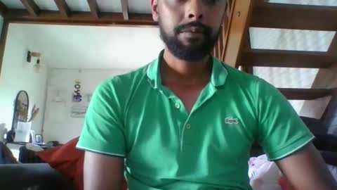 Python online show from October 18, 2025, 9:21 am