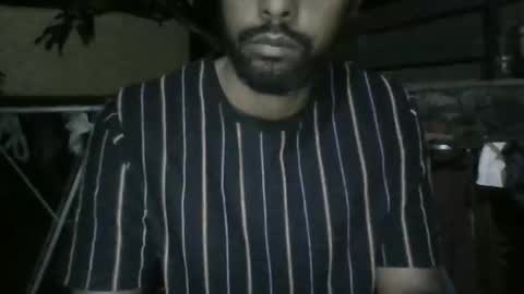 Python online show from November 23, 2025, 3:45 pm