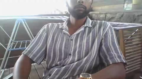 Python online show from November 28, 2025, 9:12 am