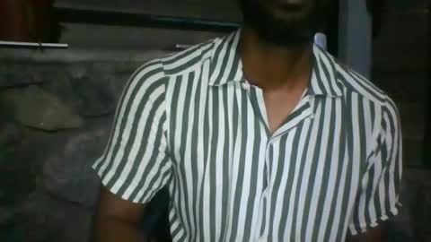 Python online show from December 4, 2025, 3:21 pm