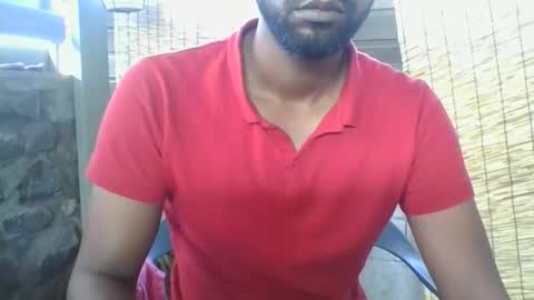 Python online show from February 15, 2026, 3:58 am