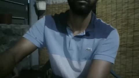 Python online show from February 18, 2026, 1:45 am