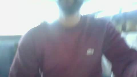 Python online show from May 29, 2026, 2:53 am