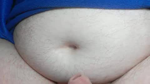 pytongru70 online show from January 1, 2025, 8:37 pm