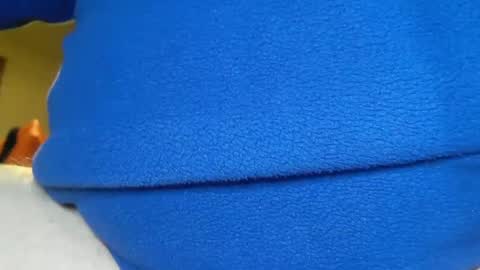 pytongru70 online show from February 3, 2025, 10:54 pm