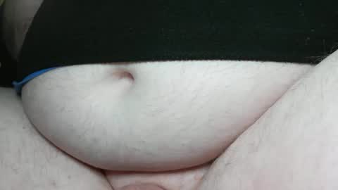 pytongru70 online show from October 4, 2025, 9:13 pm