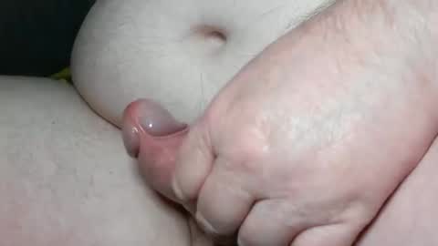 pytongru70 online show from October 31, 2025, 10:22 pm