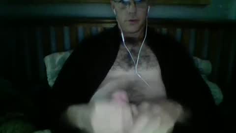 q2phq2ph online show from October 12, 2025, 8:30 pm