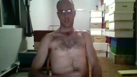 q2phq2ph online show from March 4, 2026, 5:02 am