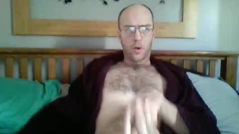 q2phq2ph online show from March 5, 2026, 6:04 pm