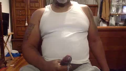 danniboy69 online show from May 15, 2026, 11:12 pm