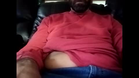 q9keep online show from March 13, 2026, 9:32 pm