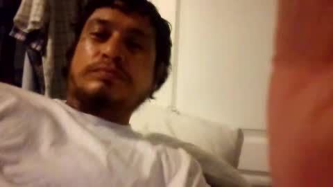 Snapshot of qablthcvzjms chatting on October 20, 2025, 11:54 am qablthcvzjms online show from October 20, 2025, 11:54 am