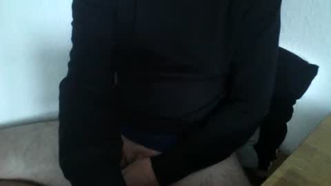 qandnotu online show from October 13, 2025, 1:00 pm