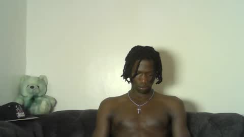 streamsinners online show from June 3, 2026, 12:08 pm
